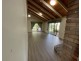 111-121 Clifton Drive, North Maclean QLD 4280