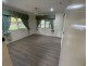 111-121 Clifton Drive, North Maclean QLD 4280