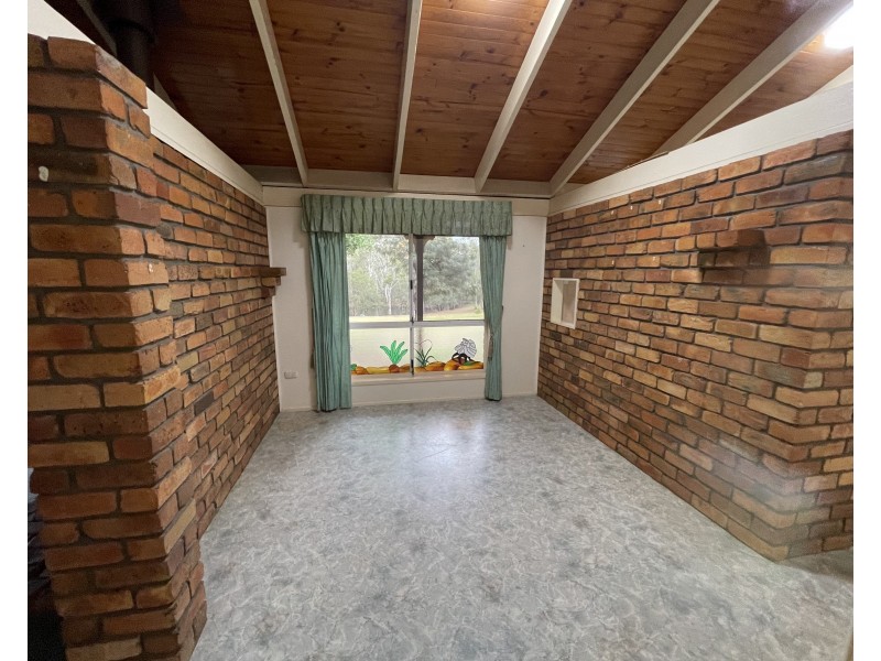 111-121 Clifton Drive, North Maclean QLD 4280