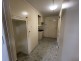 111-121 Clifton Drive, North Maclean QLD 4280
