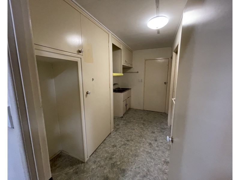 111-121 Clifton Drive, North Maclean QLD 4280