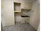 111-121 Clifton Drive, North Maclean QLD 4280