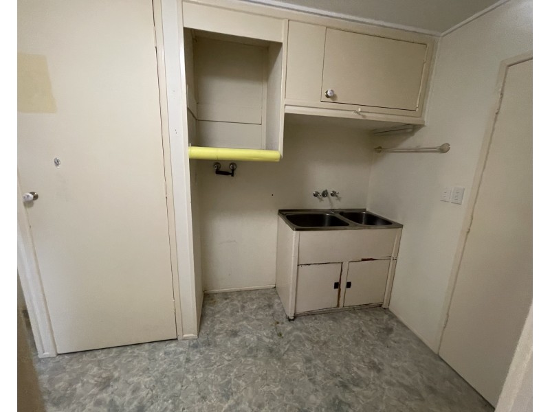 111-121 Clifton Drive, North Maclean QLD 4280