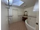 111-121 Clifton Drive, North Maclean QLD 4280