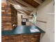 111-121 Clifton Drive, North Maclean QLD 4280