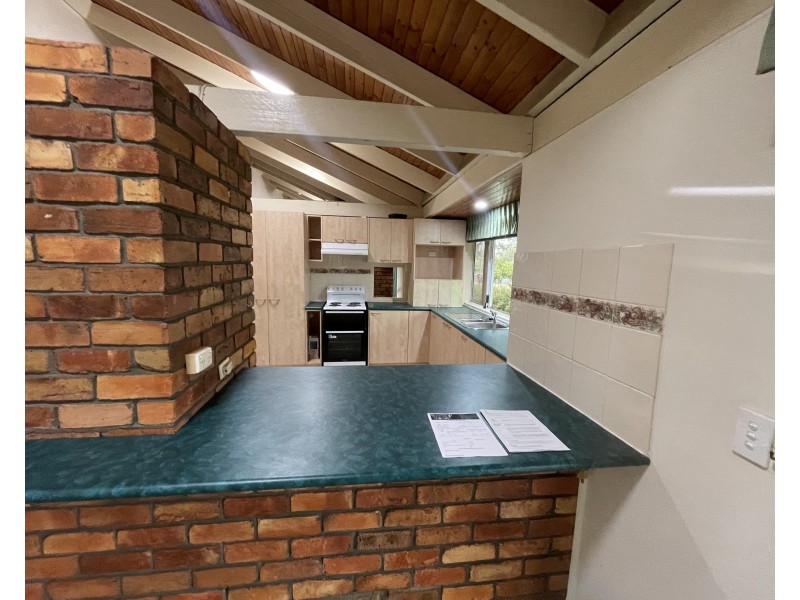 111-121 Clifton Drive, North Maclean QLD 4280