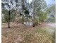 111-121 Clifton Drive, North Maclean QLD 4280