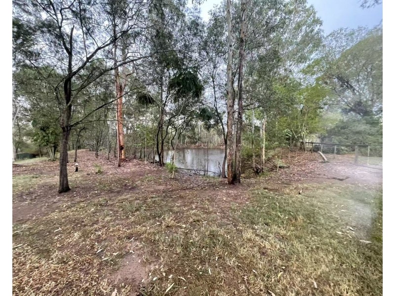 111-121 Clifton Drive, North Maclean QLD 4280