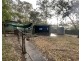 111-121 Clifton Drive, North Maclean QLD 4280