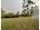 111-121 Clifton Drive, North Maclean QLD 4280