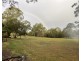111-121 Clifton Drive, North Maclean QLD 4280