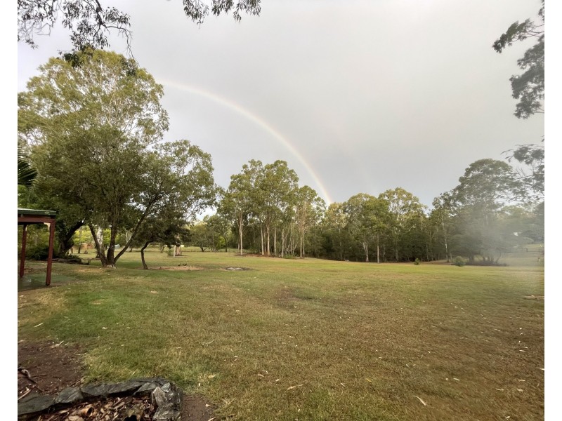 111-121 Clifton Drive, North Maclean QLD 4280