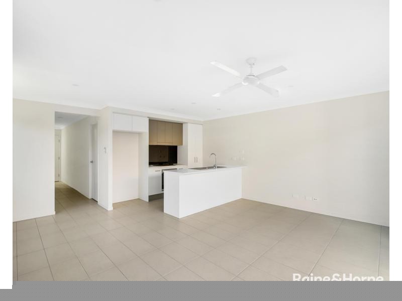 106/63 Watercress Boulevard, Redbank Plains QLD 4301