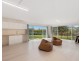 41B Ridgevale Dr, Helensvale QLD 4212