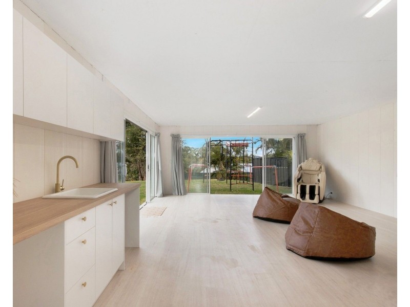 41B Ridgevale Dr, Helensvale QLD 4212