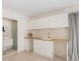 41B Ridgevale Dr, Helensvale QLD 4212