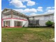 41B Ridgevale Dr, Helensvale QLD 4212