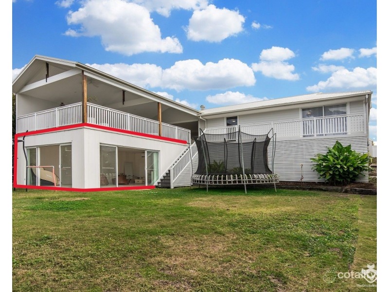 41B Ridgevale Dr, Helensvale QLD 4212