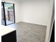 13/5 Royal Street, Kallangur QLD 4503