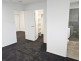 13/5 Royal Street, Kallangur QLD 4503