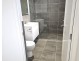 13/5 Royal Street, Kallangur QLD 4503
