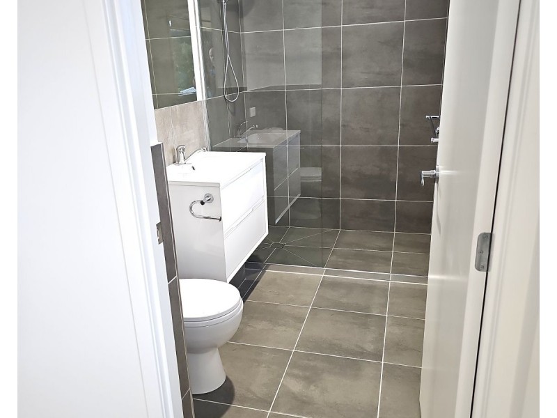13/5 Royal Street, Kallangur QLD 4503