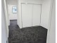 13/5 Royal Street, Kallangur QLD 4503