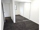 13/5 Royal Street, Kallangur QLD 4503