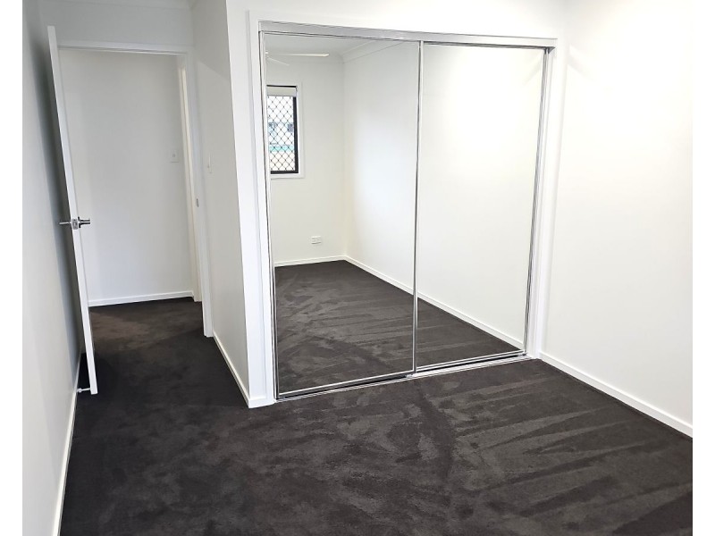 13/5 Royal Street, Kallangur QLD 4503