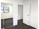 13/5 Royal Street, Kallangur QLD 4503