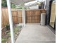 13/5 Royal Street, Kallangur QLD 4503