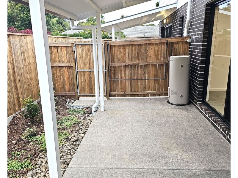 13/5 Royal Street, Kallangur QLD 4503