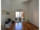54 Vernon Terrace, Teneriffe QLD 4005