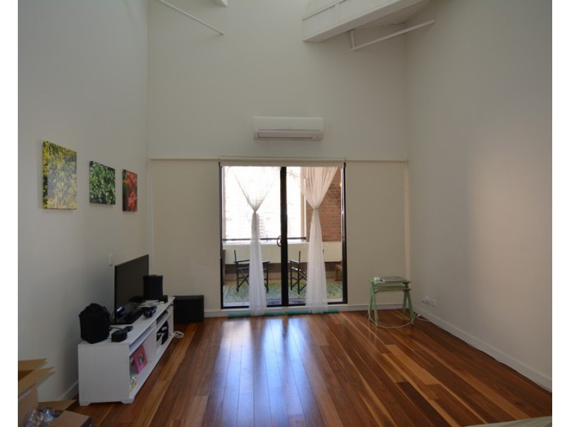 54 Vernon Terrace, Teneriffe QLD 4005