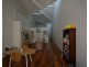 54 Vernon Terrace, Teneriffe QLD 4005