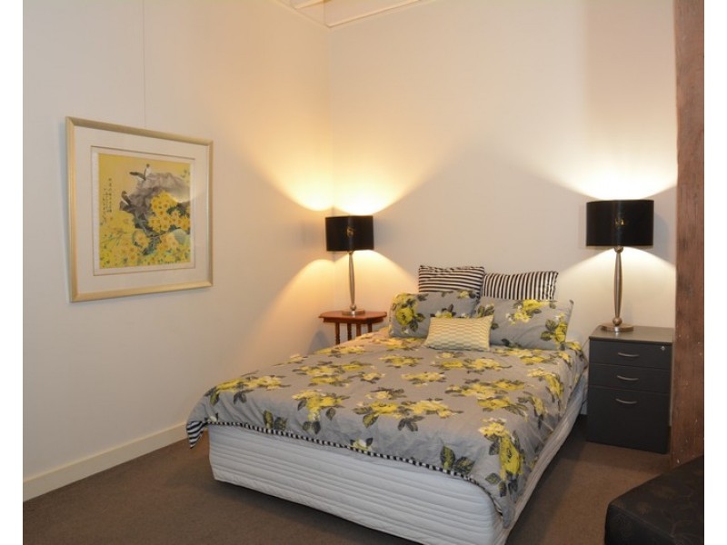 54 Vernon Terrace, Teneriffe QLD 4005