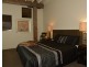 54 Vernon Terrace, Teneriffe QLD 4005