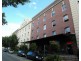 54 Vernon Terrace, Teneriffe QLD 4005
