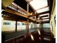 54 Vernon Terrace, Teneriffe QLD 4005