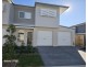 5/8 Taylor Place, Mackenzie QLD 4156