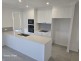 5/8 Taylor Place, Mackenzie QLD 4156