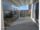 5/8 Taylor Place, Mackenzie QLD 4156