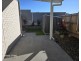 5/8 Taylor Place, Mackenzie QLD 4156