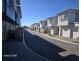 5/8 Taylor Place, Mackenzie QLD 4156
