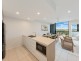 1107/123 Cavendish Road, Coorparoo QLD 4151
