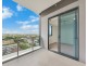1107/123 Cavendish Road, Coorparoo QLD 4151