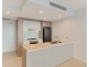 1107/123 Cavendish Road, Coorparoo QLD 4151