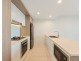 1107/123 Cavendish Road, Coorparoo QLD 4151