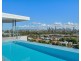 1107/123 Cavendish Road, Coorparoo QLD 4151
