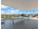 1107/123 Cavendish Road, Coorparoo QLD 4151